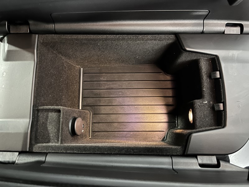 2019 (69) BMW 5 SERIES 540i xDrive M Sport 4dr Auto 5164437