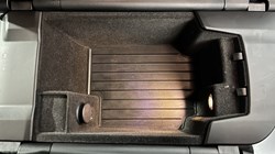 2019 (69) BMW 5 SERIES 540i xDrive M Sport 4dr Auto 5164437