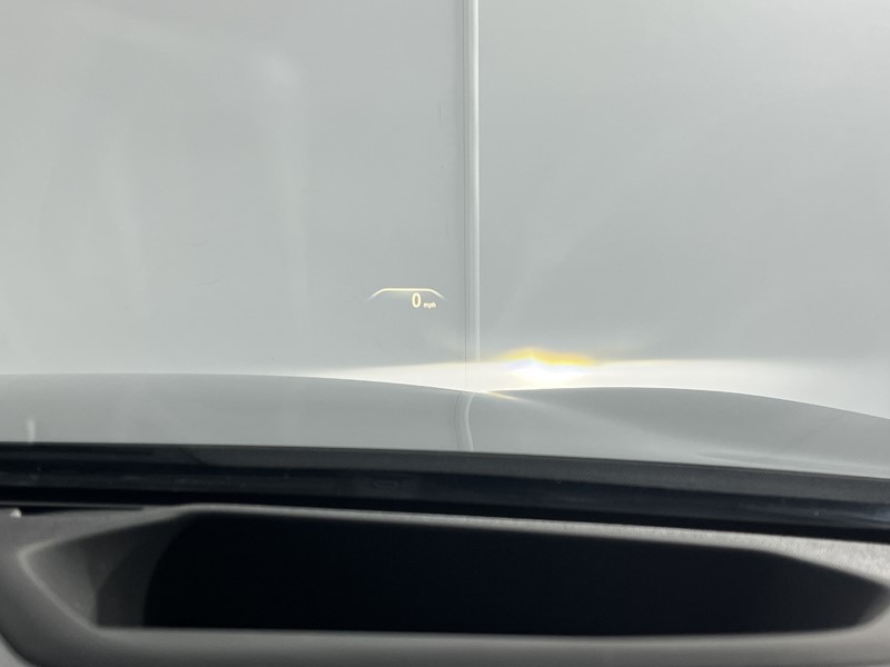 2019 (69) BMW 5 SERIES 540i xDrive M Sport 4dr Auto 5164429