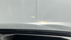 2019 (69) BMW 5 SERIES 540i xDrive M Sport 4dr Auto 5164429