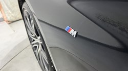 2019 (69) BMW 5 SERIES 540i xDrive M Sport 4dr Auto 5164446