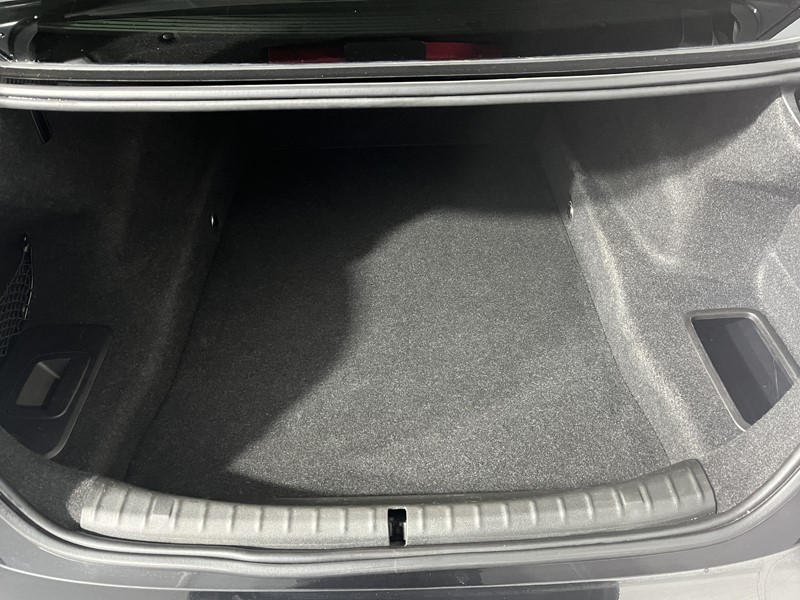 2019 (69) BMW 5 SERIES 540i xDrive M Sport 4dr Auto 5164415