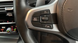 2019 (69) BMW 5 SERIES 540i xDrive M Sport 4dr Auto 5164426