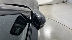 2019 (69) BMW 5 SERIES 540i xDrive M Sport 4dr Auto 5164445