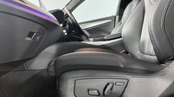 2019 (69) BMW 5 SERIES 540i xDrive M Sport 4dr Auto 5164438