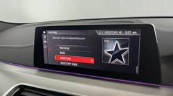 2019 (69) BMW 5 SERIES 540i xDrive M Sport 4dr Auto 5164431