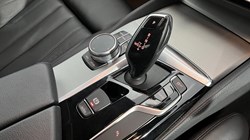 2019 (69) BMW 5 SERIES 540i xDrive M Sport 4dr Auto 5164412