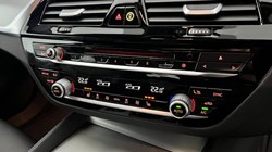 2019 (69) BMW 5 SERIES 540i xDrive M Sport 4dr Auto 5164433