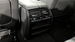 2019 (69) BMW 5 SERIES 540i xDrive M Sport 4dr Auto 5164440