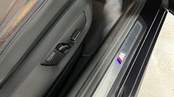 2019 (69) BMW 5 SERIES 540i xDrive M Sport 4dr Auto 5164421