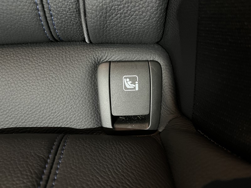 2019 (69) BMW 5 SERIES 540i xDrive M Sport 4dr Auto 5164441