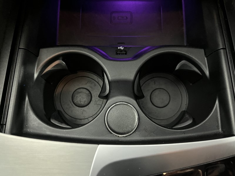 2019 (69) BMW 5 SERIES 540i xDrive M Sport 4dr Auto 5164434