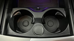 2019 (69) BMW 5 SERIES 540i xDrive M Sport 4dr Auto 5164434