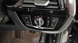 2019 (69) BMW 5 SERIES 540i xDrive M Sport 4dr Auto 5164424