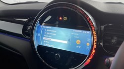 2023 (72) MINI HATCHBACK 1.5 Cooper Sport 3dr Auto 5188078