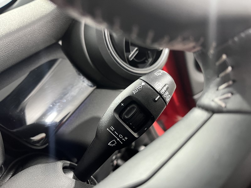 2023 (72) MINI HATCHBACK 1.5 Cooper Sport 3dr Auto 5188075