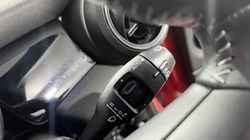 2023 (72) MINI HATCHBACK 1.5 Cooper Sport 3dr Auto 5188075