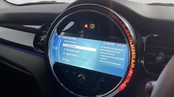 2023 (72) MINI HATCHBACK 1.5 Cooper Sport 3dr Auto 5188079