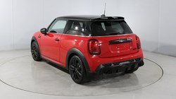 2023 (72) MINI HATCHBACK 1.5 Cooper Sport 3dr Auto 5188053