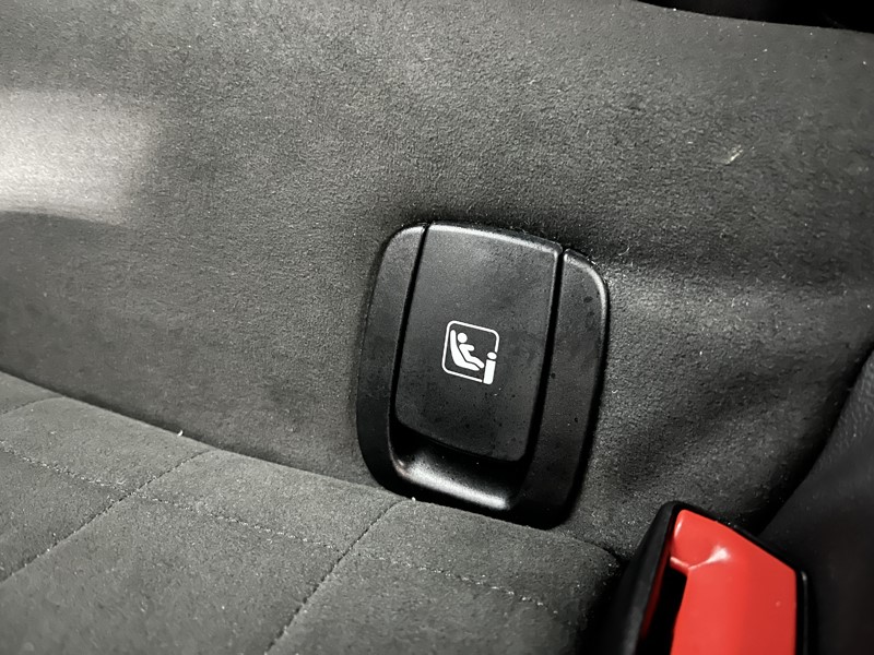 2023 (72) MINI HATCHBACK 1.5 Cooper Sport 3dr Auto 5188086