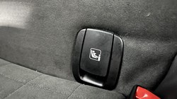 2023 (72) MINI HATCHBACK 1.5 Cooper Sport 3dr Auto 5188086