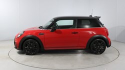 2023 (72) MINI HATCHBACK 1.5 Cooper Sport 3dr Auto 5188094