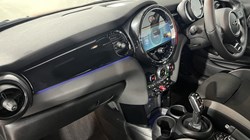 2023 (72) MINI HATCHBACK 1.5 Cooper Sport 3dr Auto 5188058
