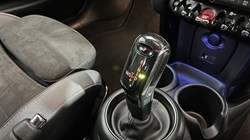 2023 (72) MINI HATCHBACK 1.5 Cooper Sport 3dr Auto 5188061