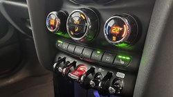 2023 (72) MINI HATCHBACK 1.5 Cooper Sport 3dr Auto 5188081