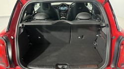 2023 (72) MINI HATCHBACK 1.5 Cooper Sport 3dr Auto 5188064