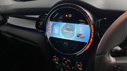 2023 (72) MINI HATCHBACK 1.5 Cooper Sport 3dr Auto 5188059