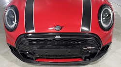 2023 (72) MINI HATCHBACK 1.5 Cooper Sport 3dr Auto 5188088