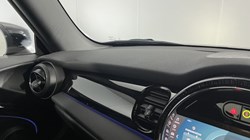 2023 (72) MINI HATCHBACK 1.5 Cooper Sport 3dr Auto 5188076