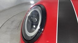 2023 (72) MINI HATCHBACK 1.5 Cooper Sport 3dr Auto 5188087