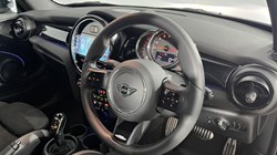 2023 (72) MINI HATCHBACK 1.5 Cooper Sport 3dr Auto 5188057