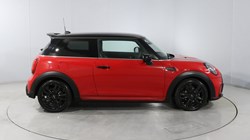 2023 (72) MINI HATCHBACK 1.5 Cooper Sport 3dr Auto 5188054