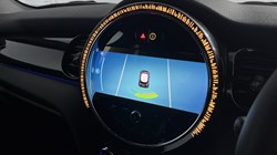 2023 (72) MINI HATCHBACK 1.5 Cooper Sport 3dr Auto 5188068