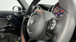 2023 (72) MINI HATCHBACK 1.5 Cooper Sport 3dr Auto 5188072