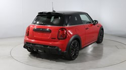 2023 (72) MINI HATCHBACK 1.5 Cooper Sport 3dr Auto 5188093