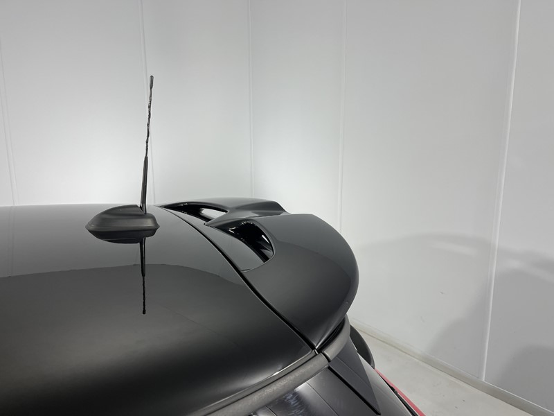 2023 (72) MINI HATCHBACK 1.5 Cooper Sport 3dr Auto 5188090