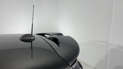 2023 (72) MINI HATCHBACK 1.5 Cooper Sport 3dr Auto 5188090