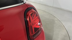2023 (72) MINI HATCHBACK 1.5 Cooper Sport 3dr Auto 5188091