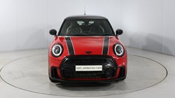 2023 (72) MINI HATCHBACK 1.5 Cooper Sport 3dr Auto 5188067