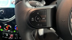 2023 (72) MINI HATCHBACK 1.5 Cooper Sport 3dr Auto 5188073