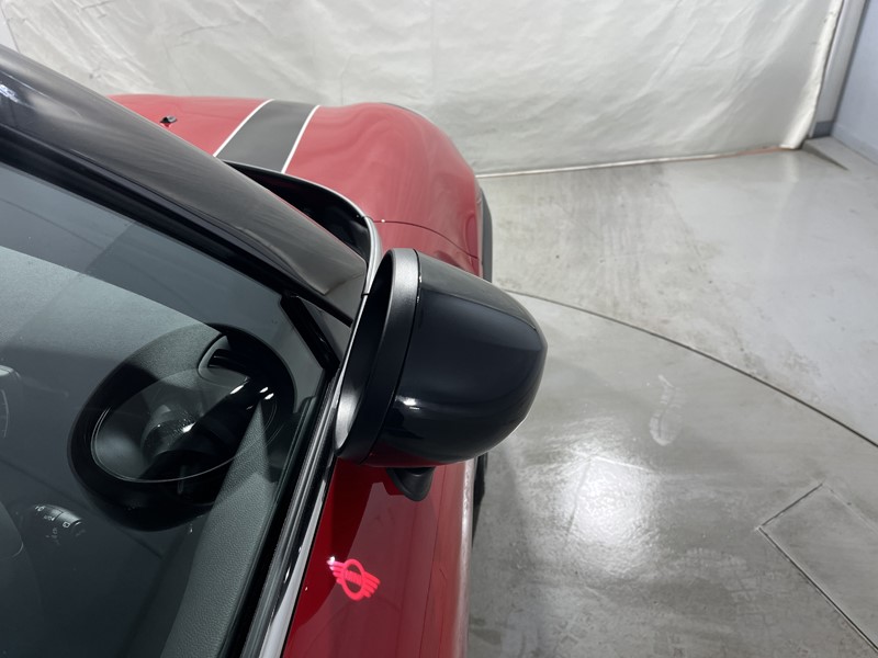 2023 (72) MINI HATCHBACK 1.5 Cooper Sport 3dr Auto 5188089