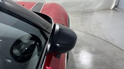 2023 (72) MINI HATCHBACK 1.5 Cooper Sport 3dr Auto 5188089