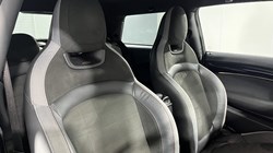 2023 (72) MINI HATCHBACK 1.5 Cooper Sport 3dr Auto 5188062