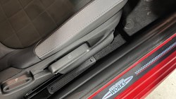 2023 (72) MINI HATCHBACK 1.5 Cooper Sport 3dr Auto 5188069