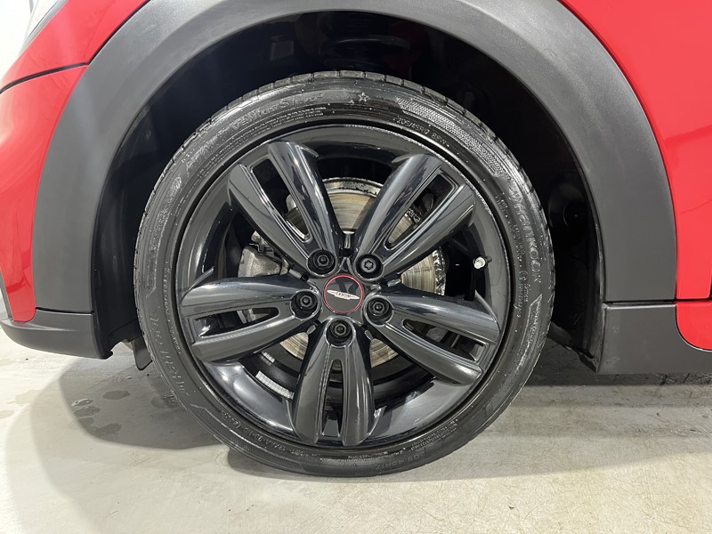 2023 (72) MINI HATCHBACK 1.5 Cooper Sport 3dr Auto 5188065