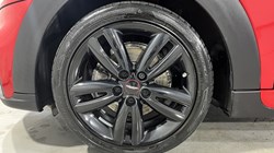 2023 (72) MINI HATCHBACK 1.5 Cooper Sport 3dr Auto 5188065